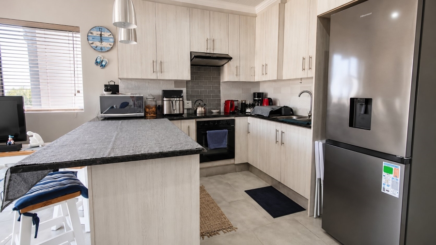 2 Bedroom Property for Sale in Dana Bay Western Cape